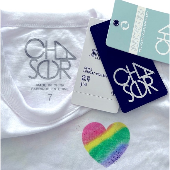 Chaser - Picture 5 of 11